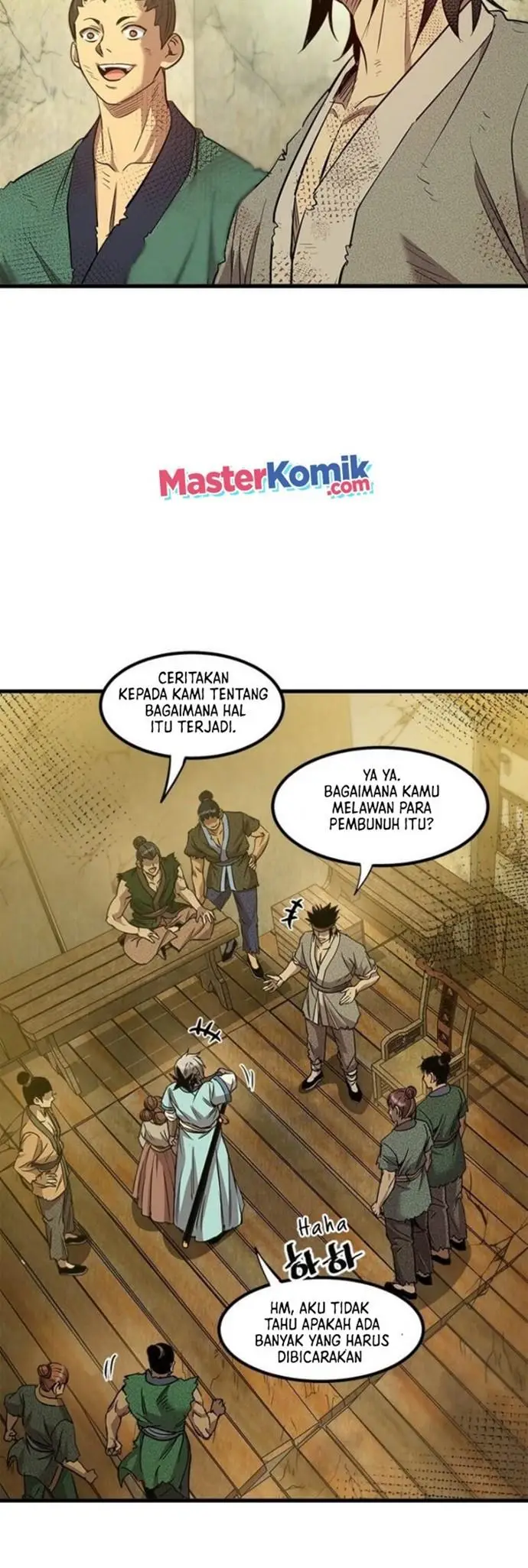 image-komik-strongest-fighter-chapter-58-21/46