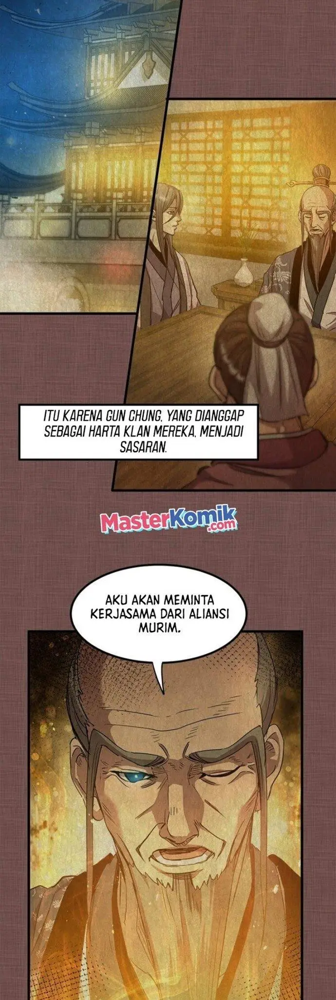 image-komik-strongest-fighter-chapter-58-24/46
