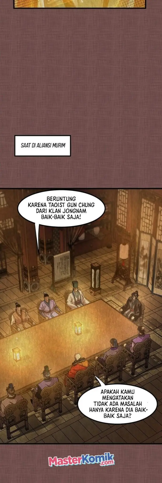 image-komik-strongest-fighter-chapter-58-25/46