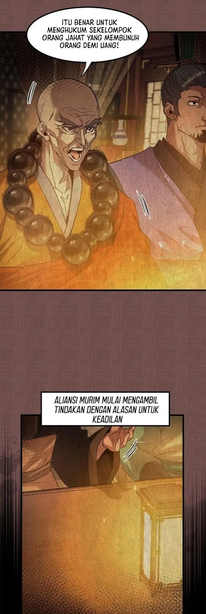 image-komik-strongest-fighter-chapter-58-26/46