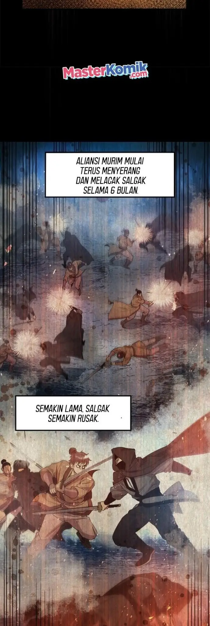 image-komik-strongest-fighter-chapter-58-27/46