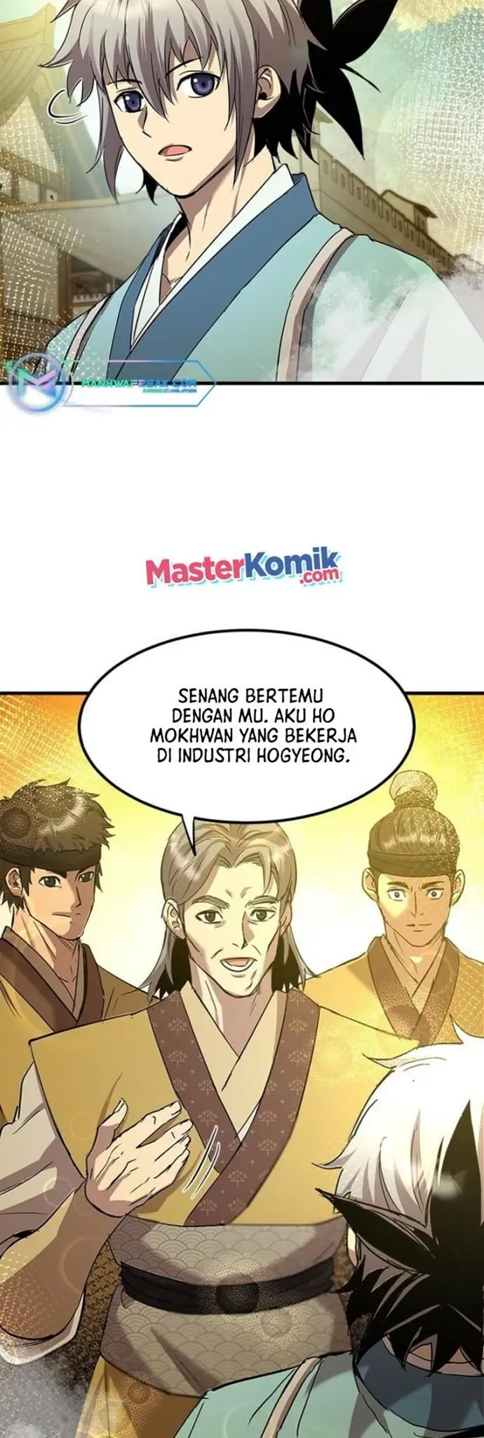 image-komik-strongest-fighter-chapter-58-30/46