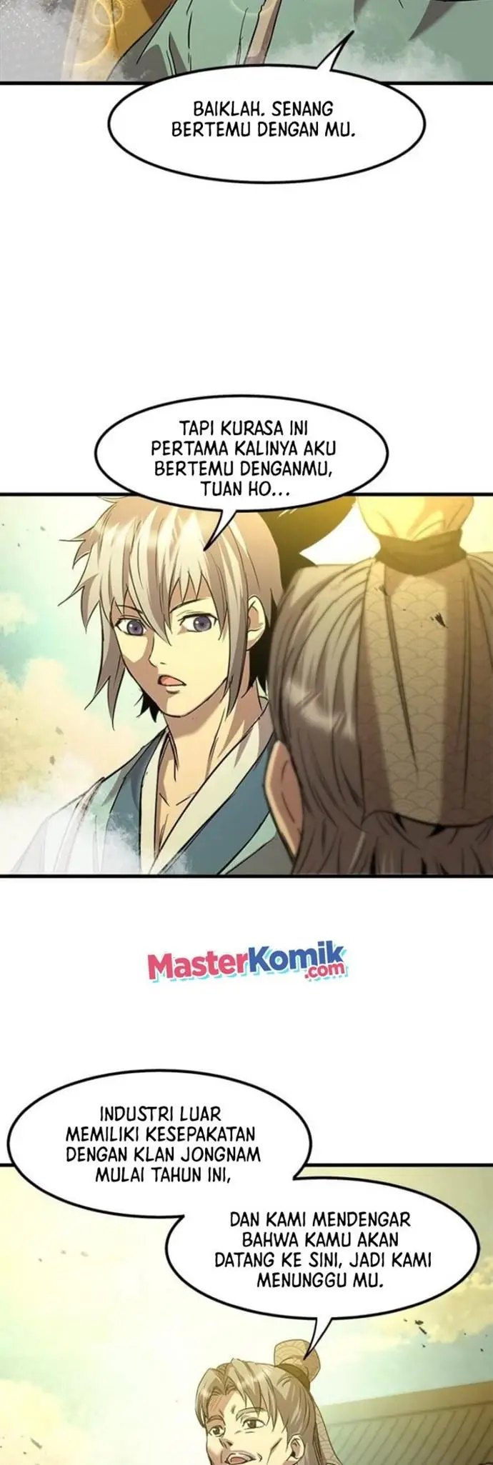 image-komik-strongest-fighter-chapter-58-31/46