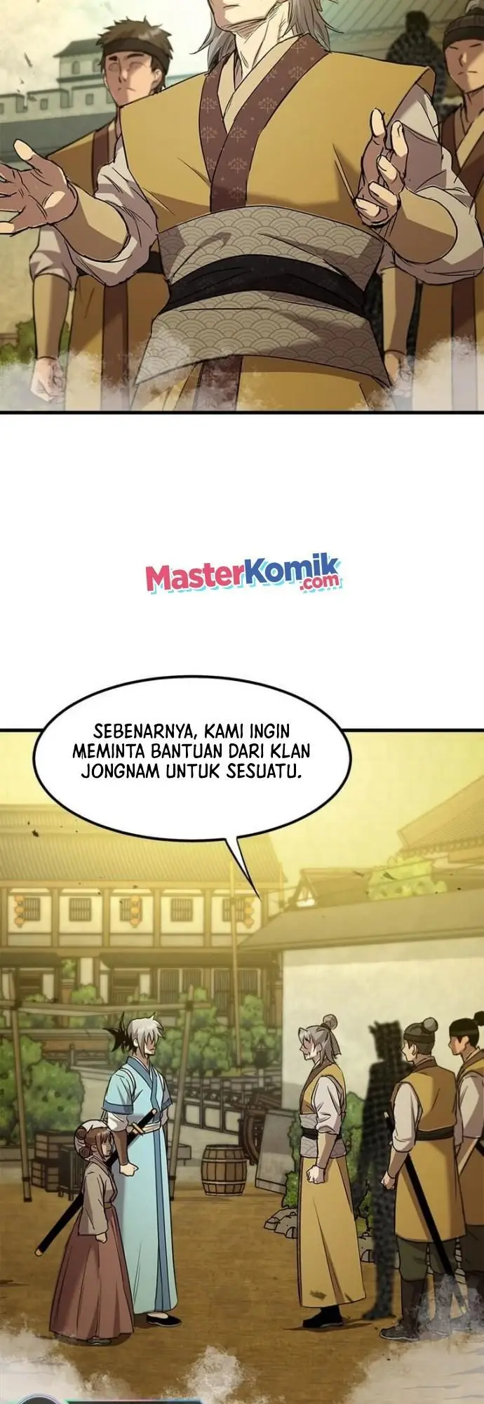 image-komik-strongest-fighter-chapter-58-32/46