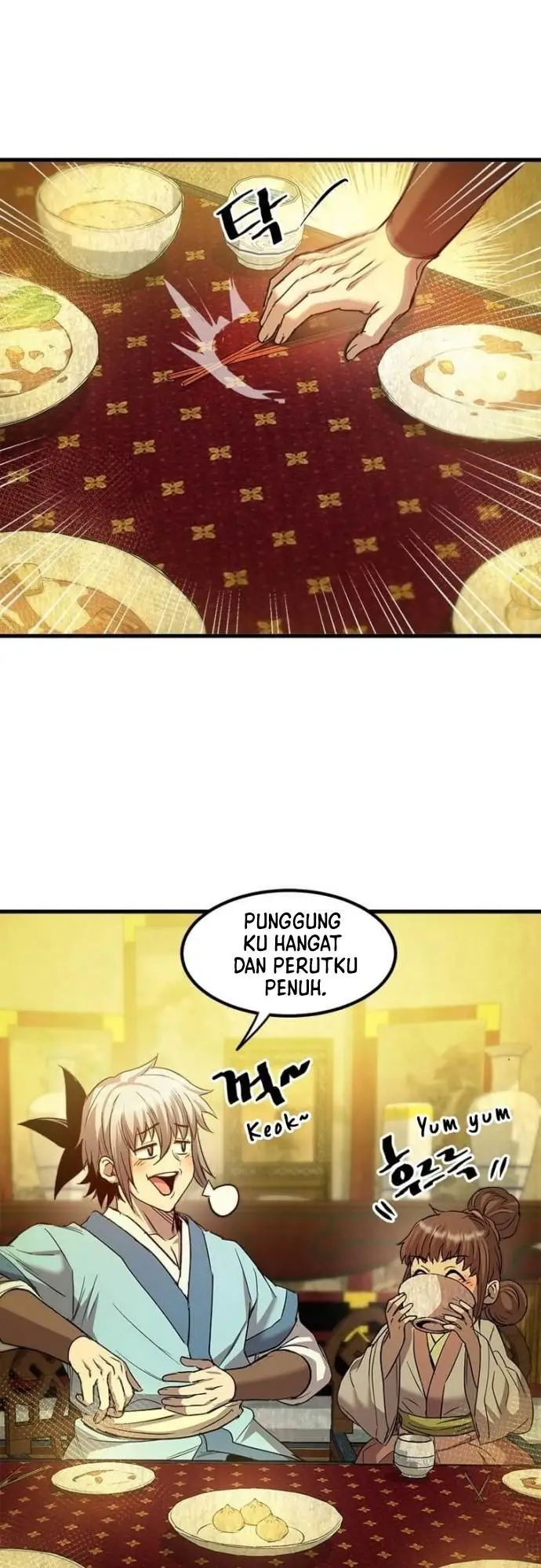 image-komik-strongest-fighter-chapter-58-34/46