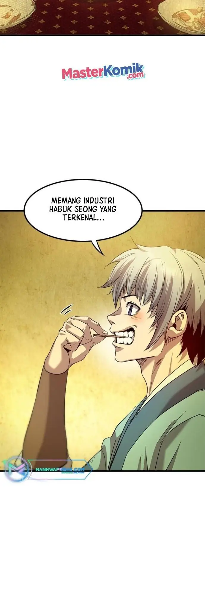 image-komik-strongest-fighter-chapter-58-35/46