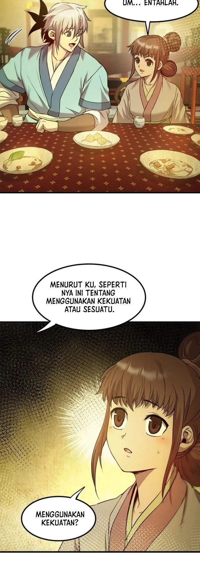 image-komik-strongest-fighter-chapter-58-37/46