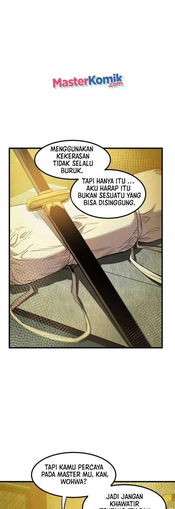 image-komik-strongest-fighter-chapter-58-38/46