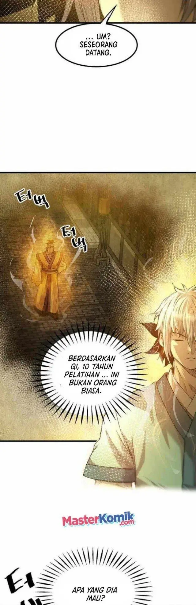 image-komik-strongest-fighter-chapter-59-3/51