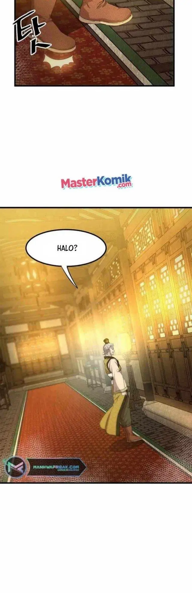 image-komik-strongest-fighter-chapter-59-5/51