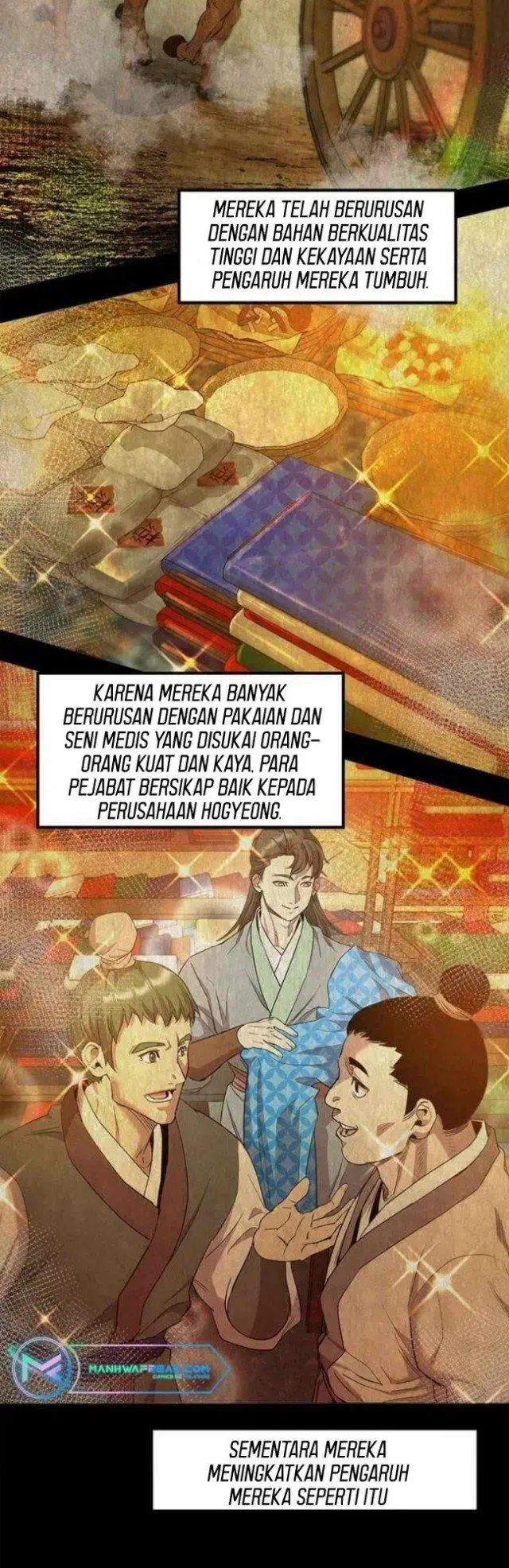 image-komik-strongest-fighter-chapter-59-7/51