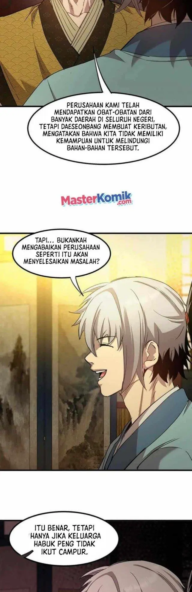 image-komik-strongest-fighter-chapter-59-11/51