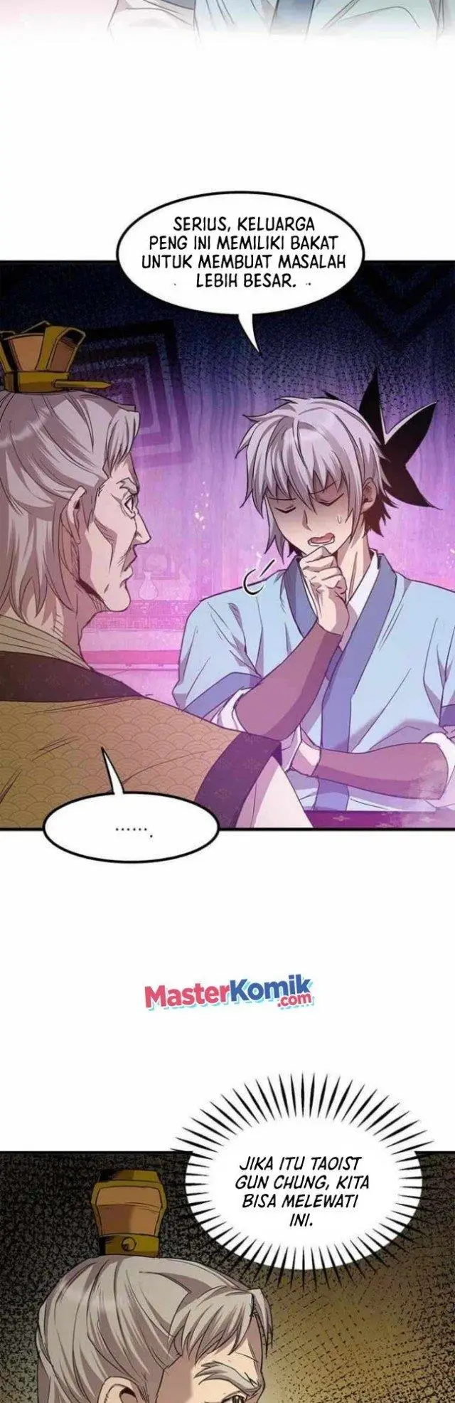 image-komik-strongest-fighter-chapter-59-13/51