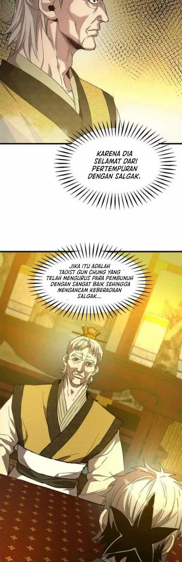 image-komik-strongest-fighter-chapter-59-14/51