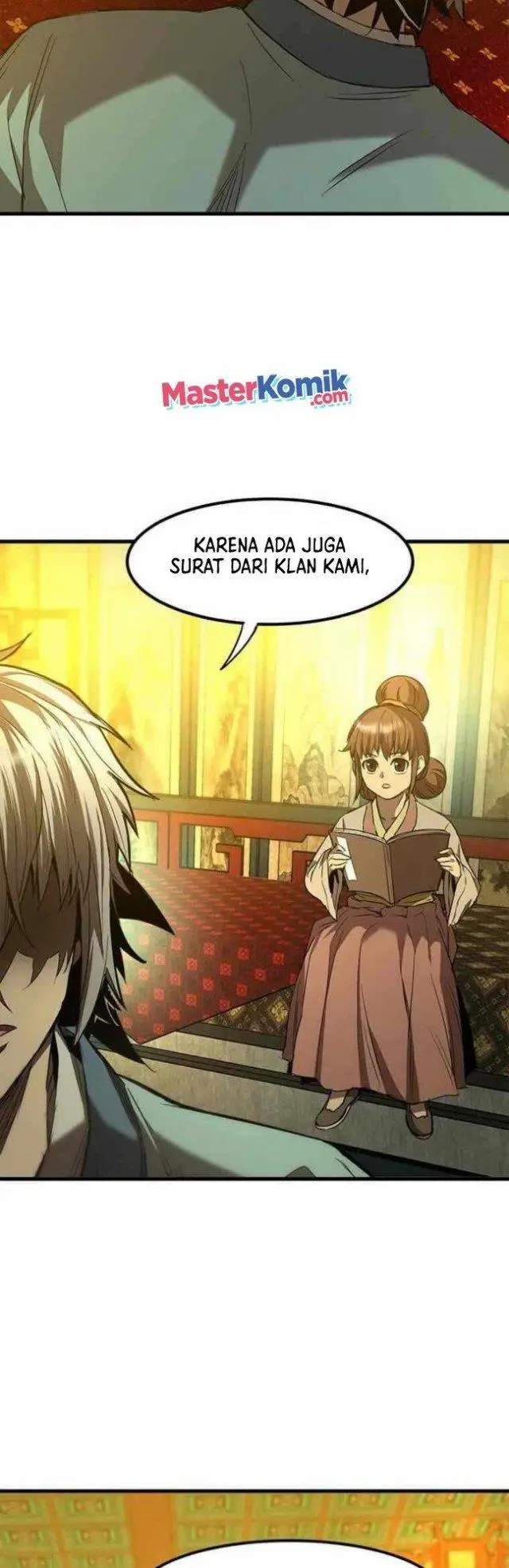image-komik-strongest-fighter-chapter-59-15/51