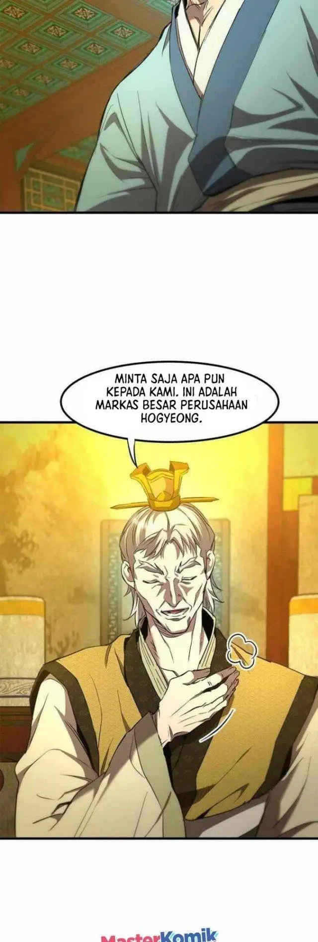 image-komik-strongest-fighter-chapter-59-17/51