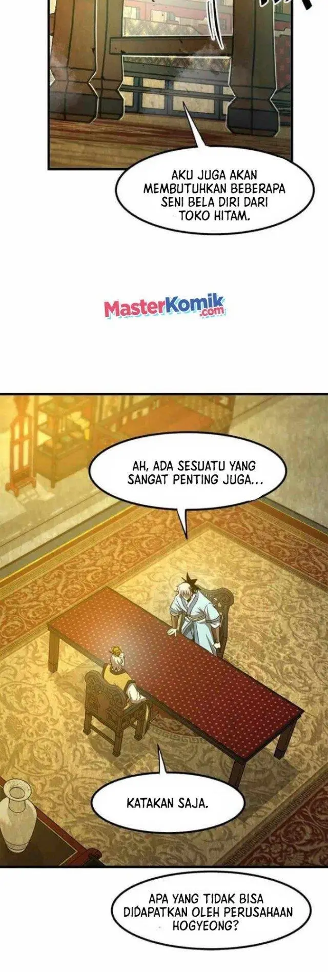 image-komik-strongest-fighter-chapter-59-19/51