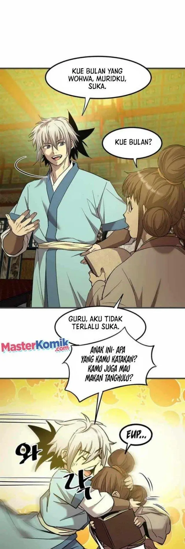 image-komik-strongest-fighter-chapter-59-20/51