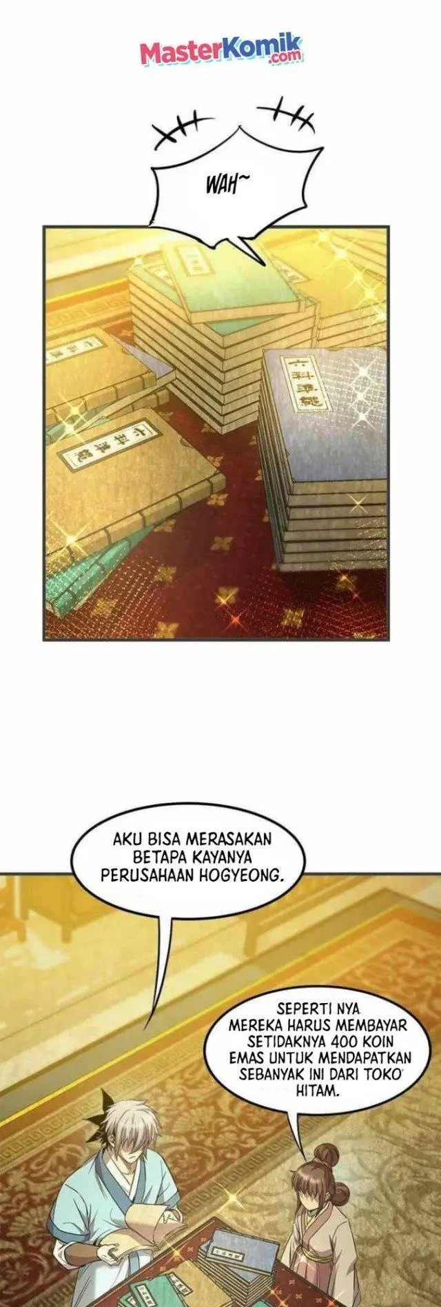 image-komik-strongest-fighter-chapter-59-23/51