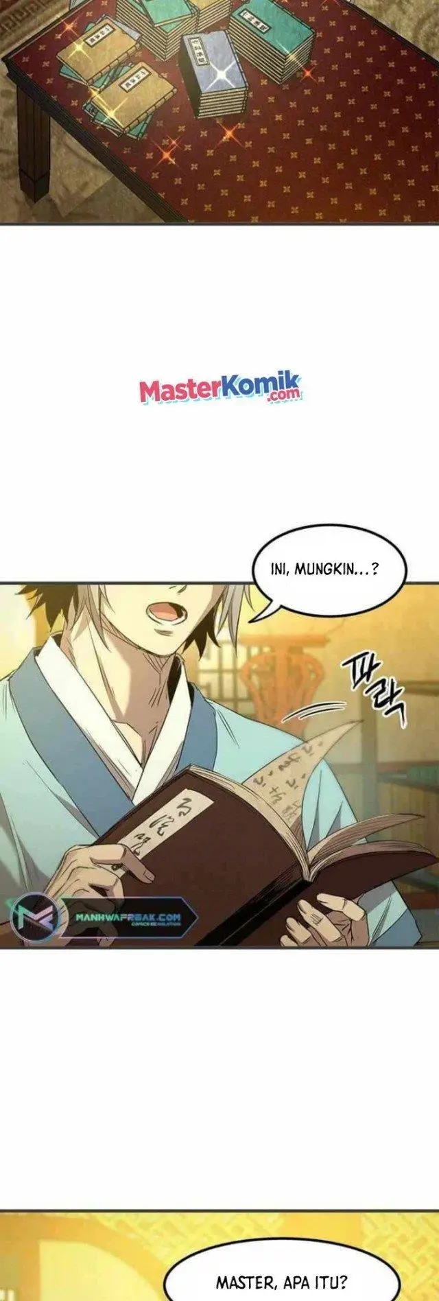 image-komik-strongest-fighter-chapter-59-24/51