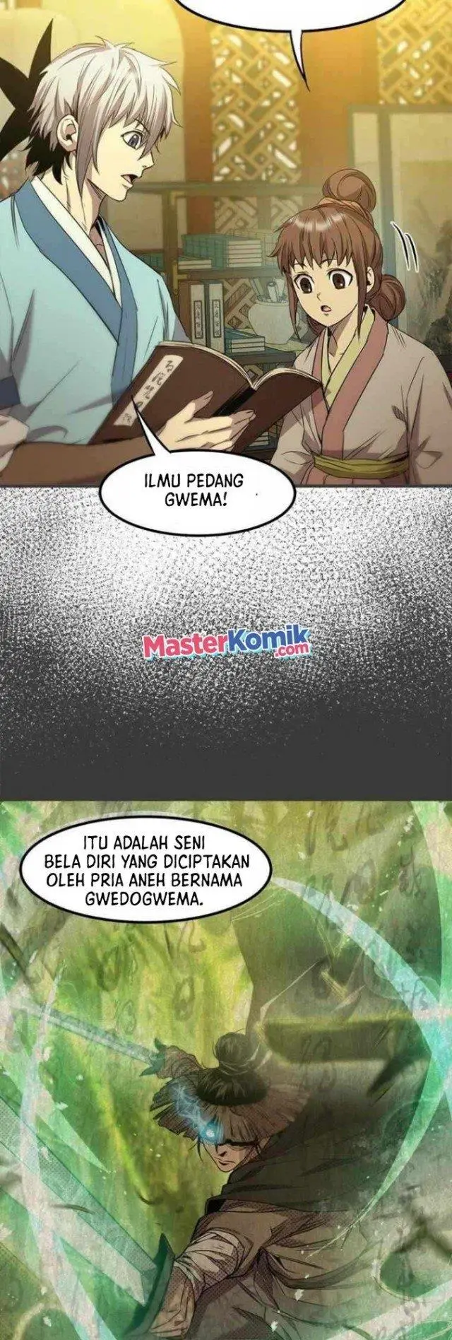 image-komik-strongest-fighter-chapter-59-25/51