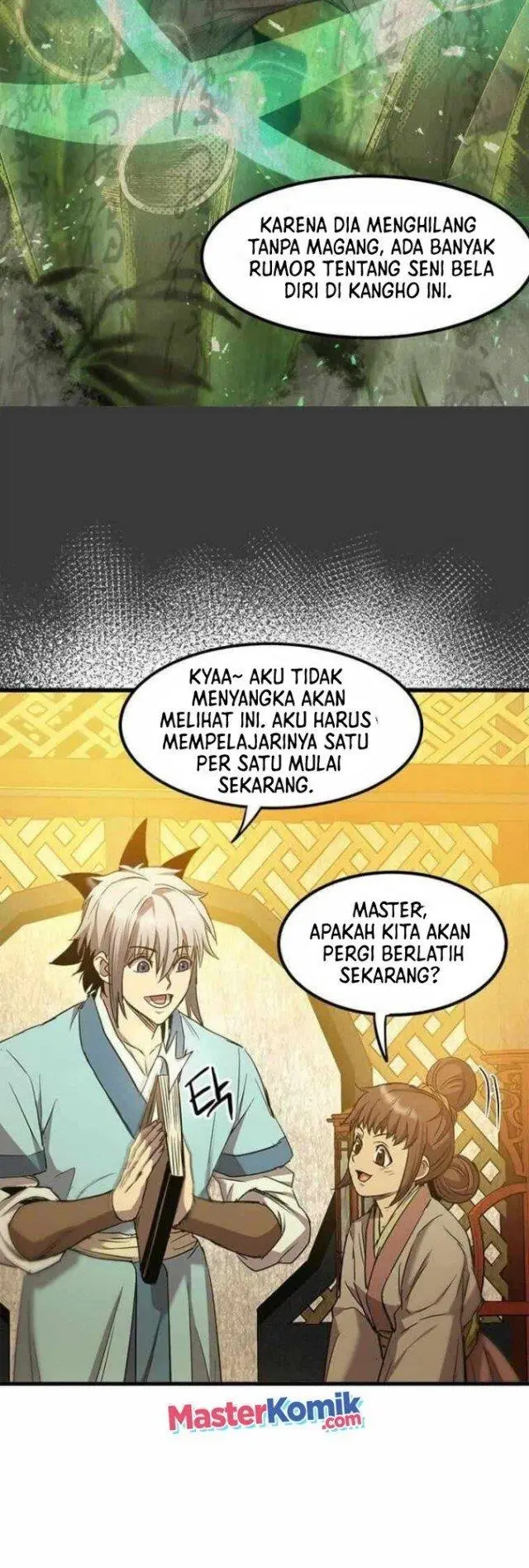 image-komik-strongest-fighter-chapter-59-26/51