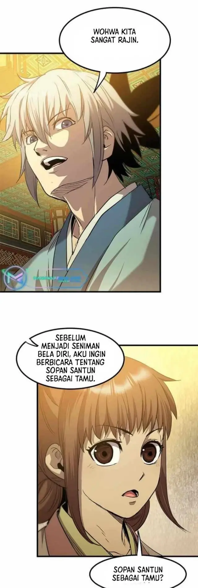 image-komik-strongest-fighter-chapter-59-27/51
