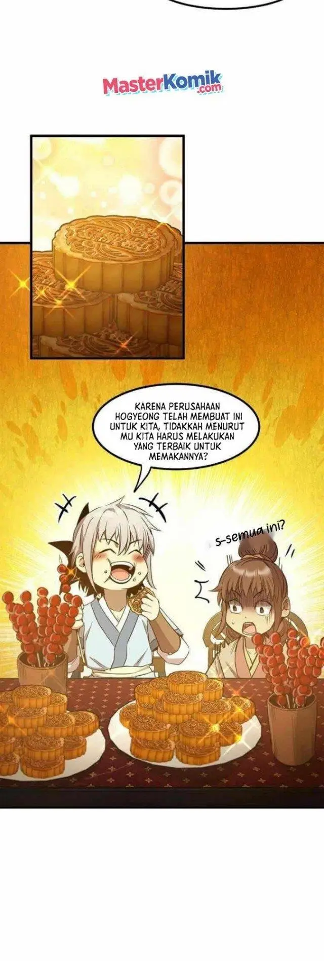 image-komik-strongest-fighter-chapter-59-28/51