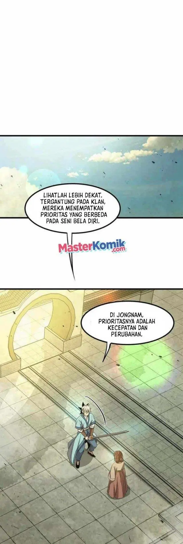 image-komik-strongest-fighter-chapter-59-29/51