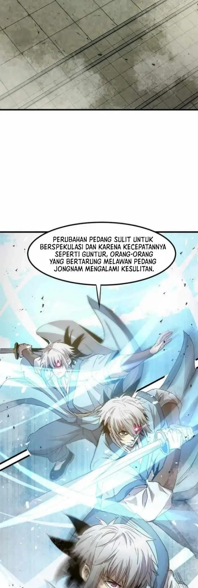 image-komik-strongest-fighter-chapter-59-30/51