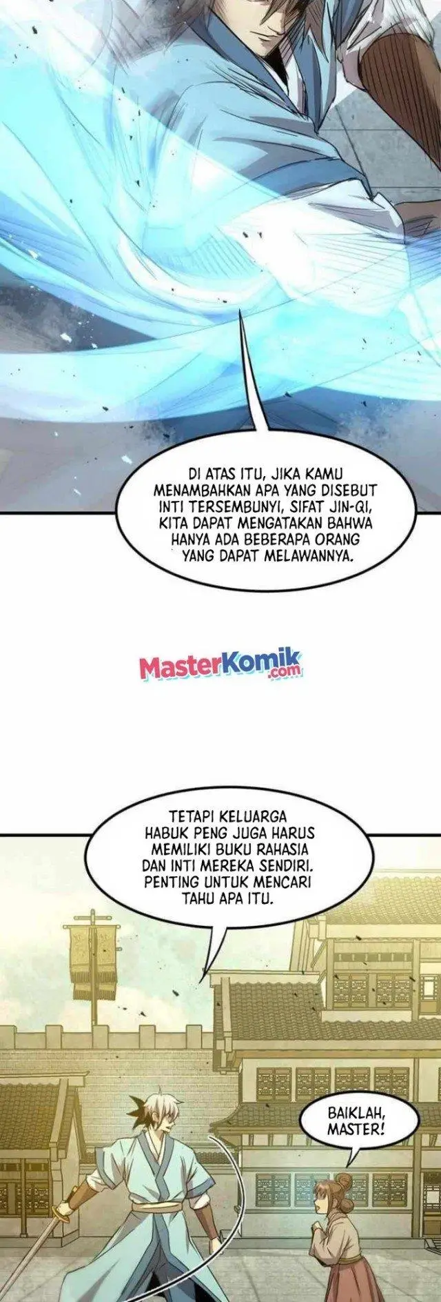 image-komik-strongest-fighter-chapter-59-31/51