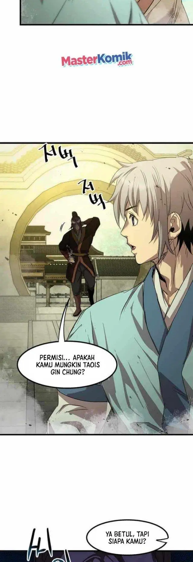 image-komik-strongest-fighter-chapter-59-33/51