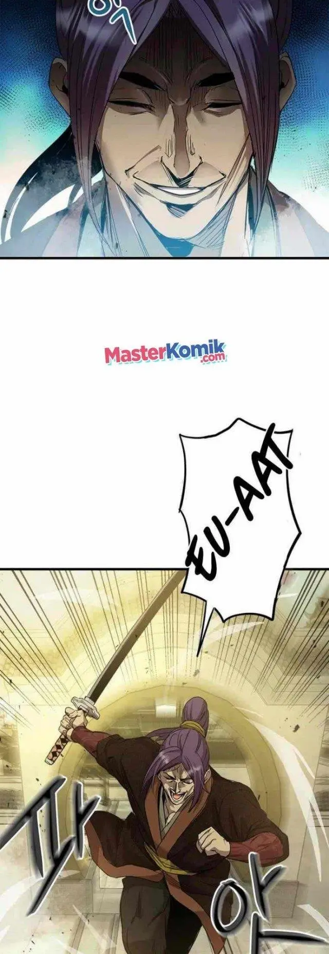 image-komik-strongest-fighter-chapter-59-34/51