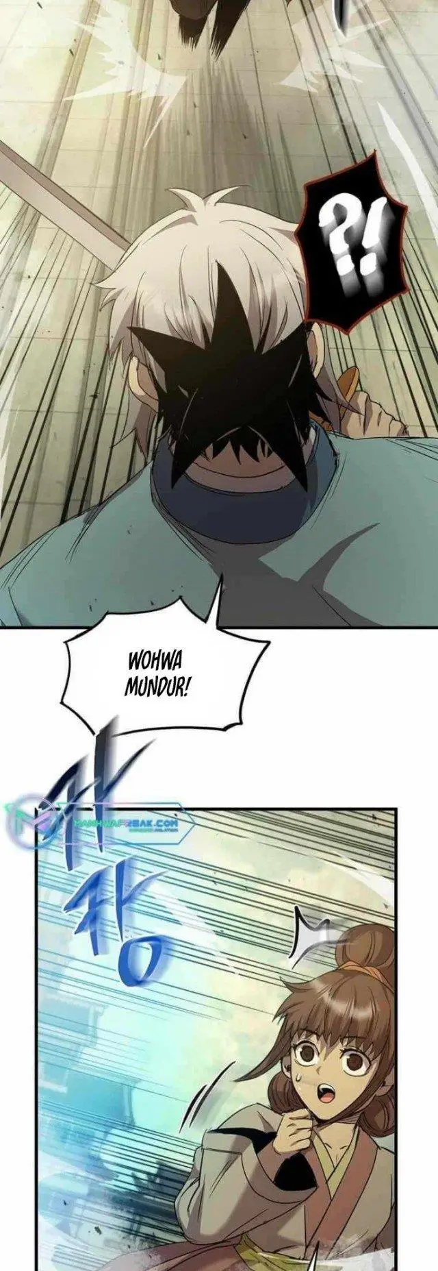 image-komik-strongest-fighter-chapter-59-35/51