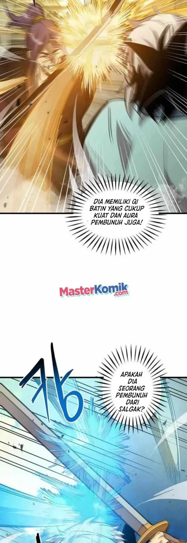 image-komik-strongest-fighter-chapter-59-37/51