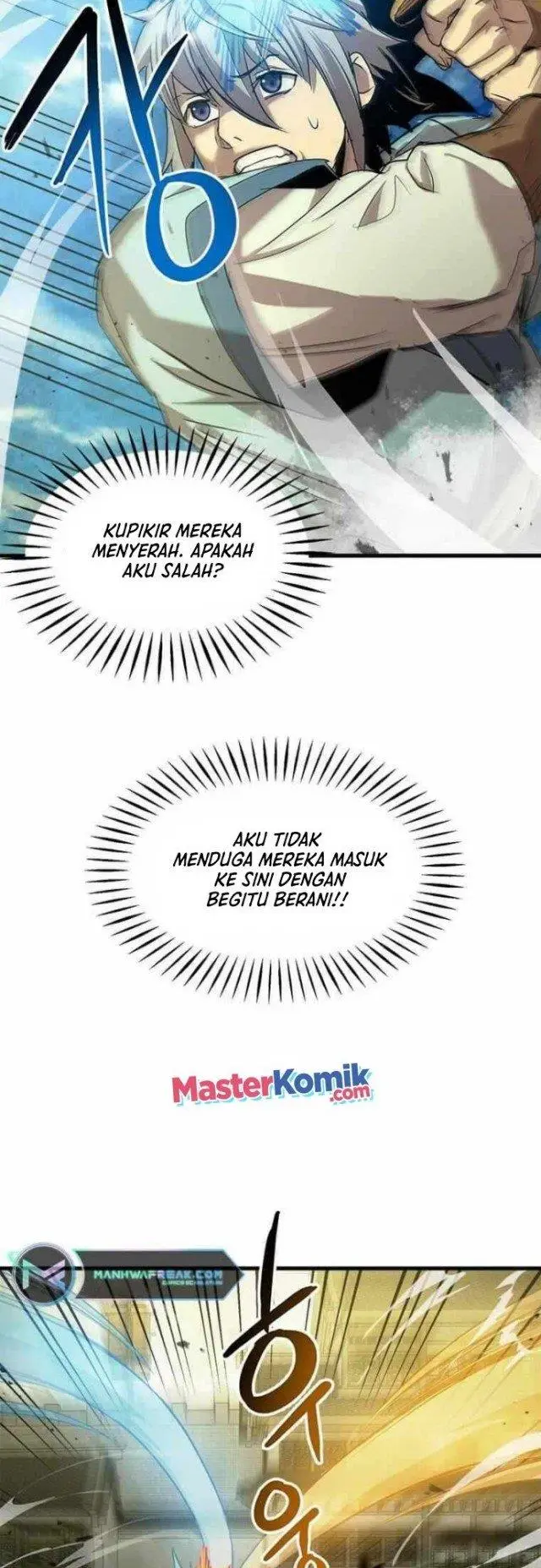 image-komik-strongest-fighter-chapter-59-38/51