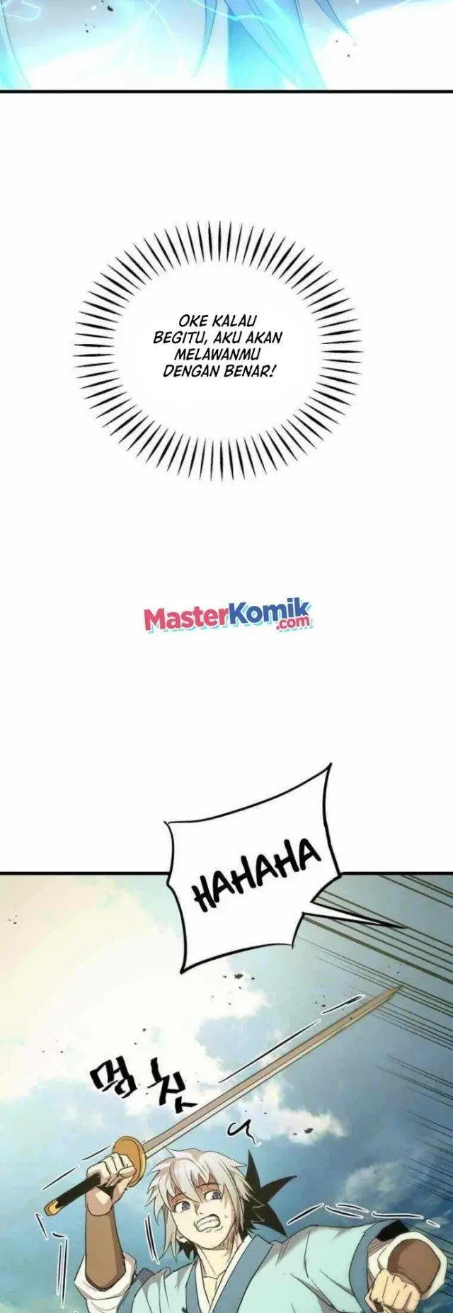 image-komik-strongest-fighter-chapter-59-41/51