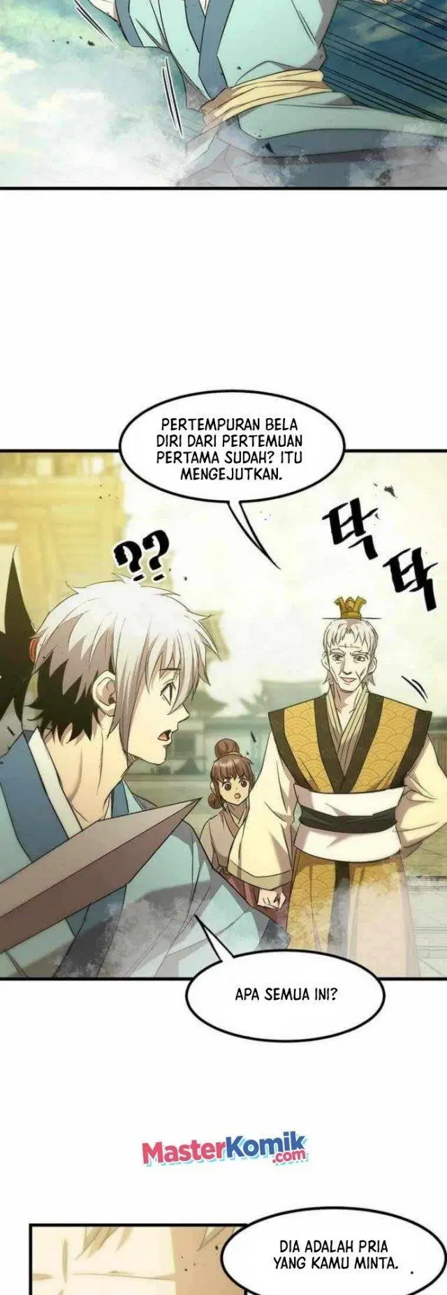 image-komik-strongest-fighter-chapter-59-42/51