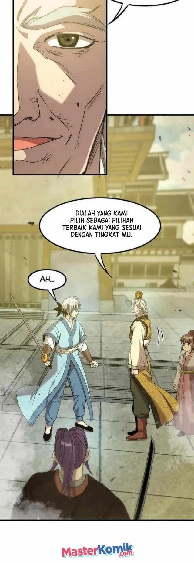 image-komik-strongest-fighter-chapter-59-43/51
