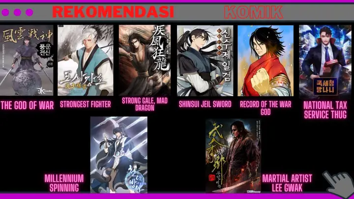 image-komik-strongest-fighter-chapter-59-49/51