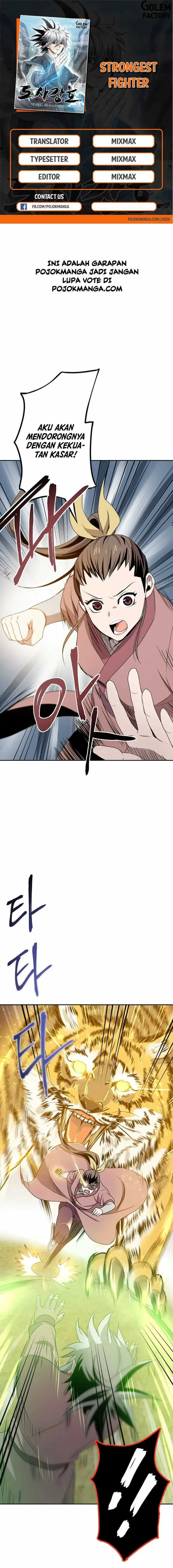 image-komik-strongest-fighter-chapter-6-0/23