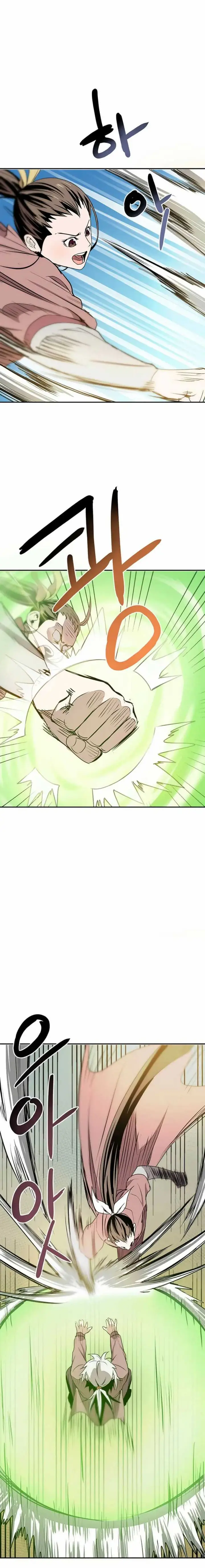 image-komik-strongest-fighter-chapter-6-1/23