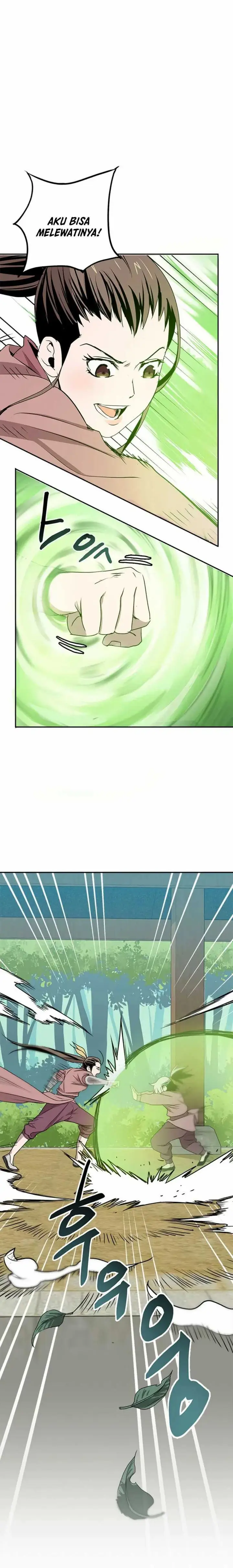 image-komik-strongest-fighter-chapter-6-2/23