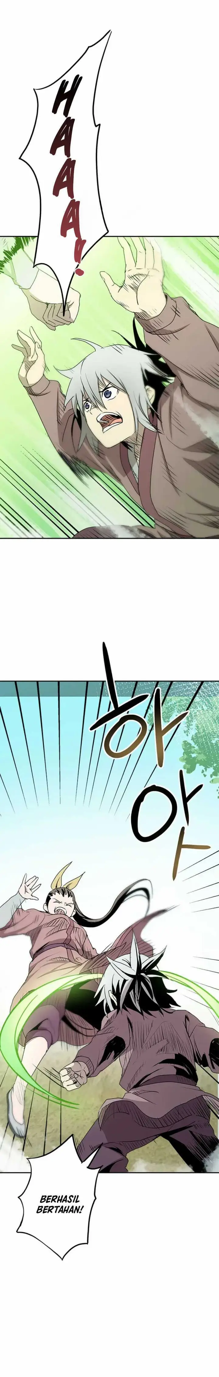 image-komik-strongest-fighter-chapter-6-4/23