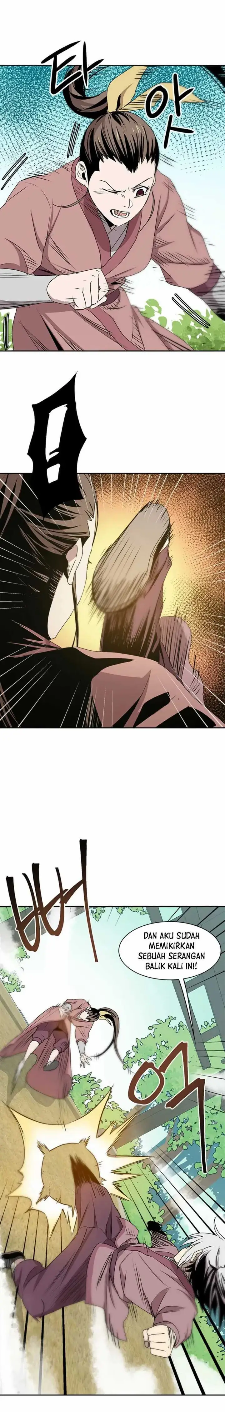 image-komik-strongest-fighter-chapter-6-5/23