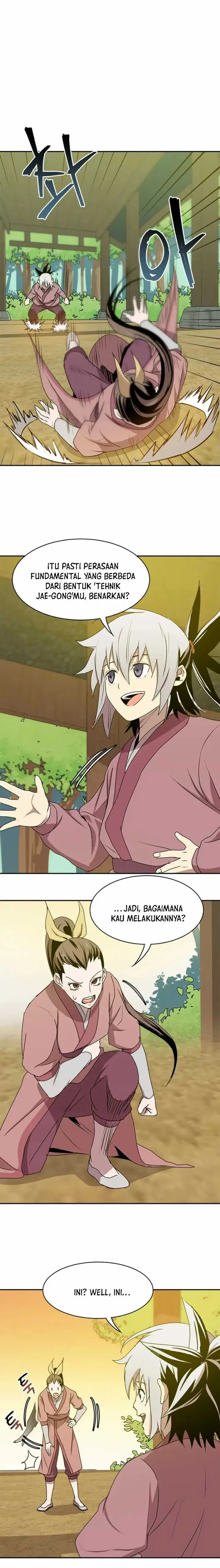 image-komik-strongest-fighter-chapter-6-6/23