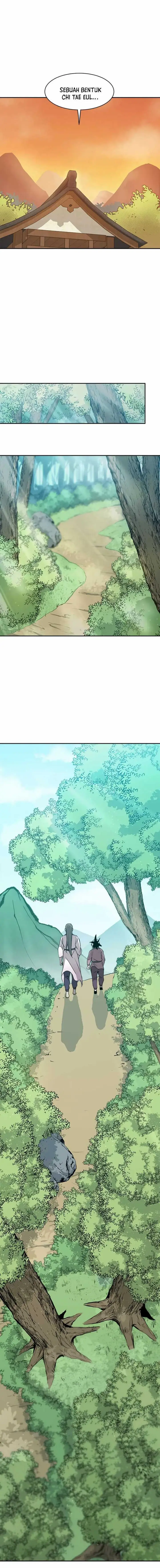 image-komik-strongest-fighter-chapter-6-7/23