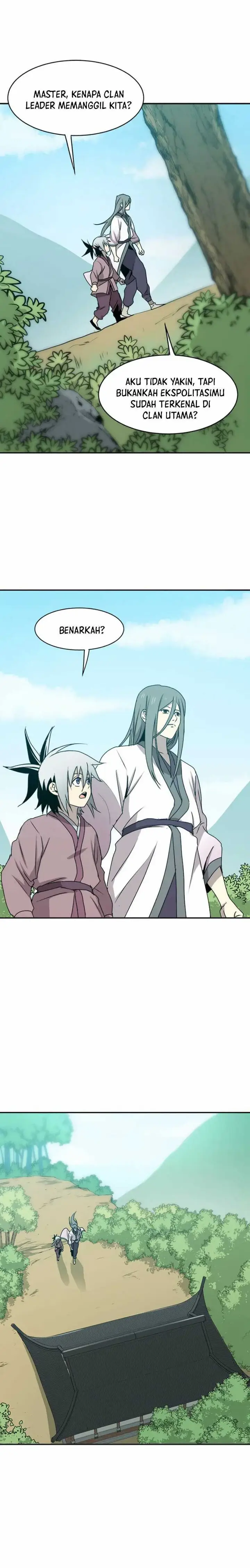 image-komik-strongest-fighter-chapter-6-8/23