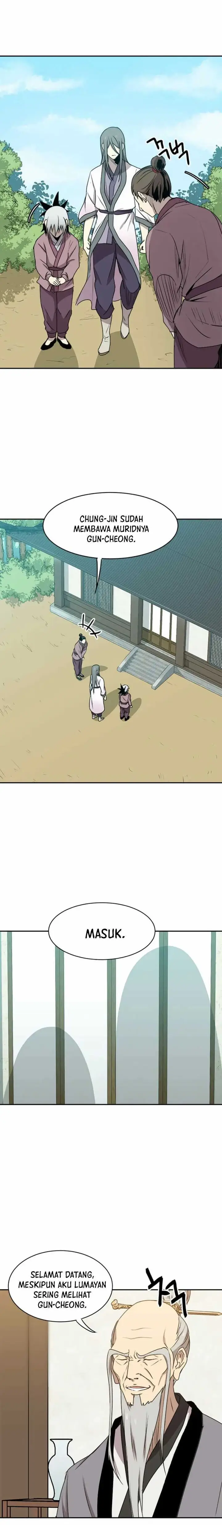 image-komik-strongest-fighter-chapter-6-9/23