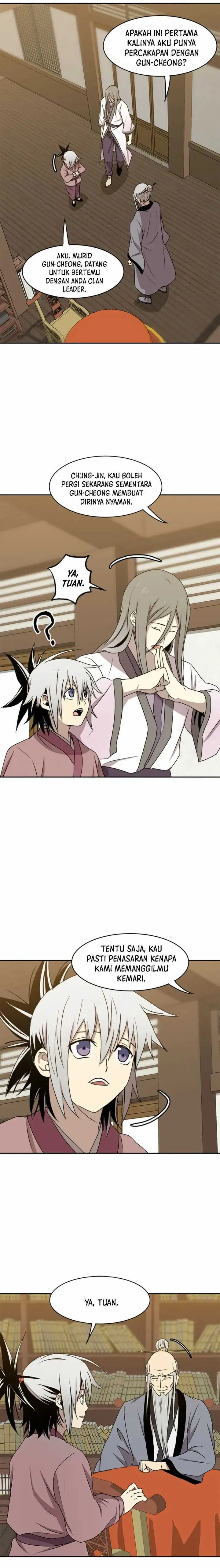 image-komik-strongest-fighter-chapter-6-10/23